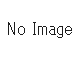 �V���o�[�}�U�[�I�u�p�[�������O
